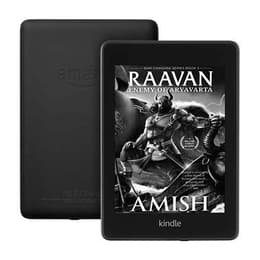 Kindle Paperwhite 10 th Gen 6,0000 Wi-Fi eBook Reader