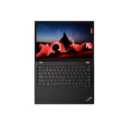 Lenovo ThinkPad L13 Yoga G4 13" (2023) - Ryzen 5 - 7000 Series (U) - 16GB - SSD 512 GB QWERTY - Αγγλικά