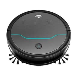 Ηλεκτρική σκούπα ρομπότ BISSELL EV675