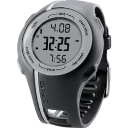 Garmin Forerunner 110 Συνδεδεμένες συσκευές