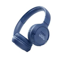 Jbl TUNE 510BT wireless Ακουστικά - Μπλε