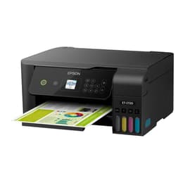 Epson EcoTank ET-2720 Εκτυπωτής ψεκασμού μελάνης