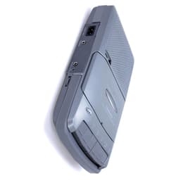 Tamashi C671 Αξεσουάρ ήχου