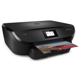 HP Envy 5540 Εκτυπωτής ψεκασμού μελάνης