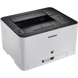 Samsung Xpress SL-C483W Έγχρωμο Laser