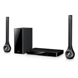 Soundbar & Home Cinema Samsung HT-FS5200 - Μαύρο