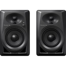 Pioneer Dj DM-40 Ομιλητής PA