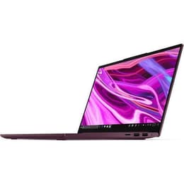 Lenovo Yoga Slim 7 14" (2020) - Core i5 - Gen 10 (G) - 8GB - SSD 256 GB QWERTY - Αγγλικά