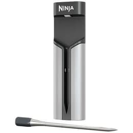 Ninja WP100EU Θερμόμετρο μαγειρέματος