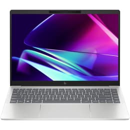 HP Pavilion Plus 14-ew1501sa 14" (2024) - Core Ultra 5 125H - 16GB - SSD 512 GB QWERTY - Αγγλικά