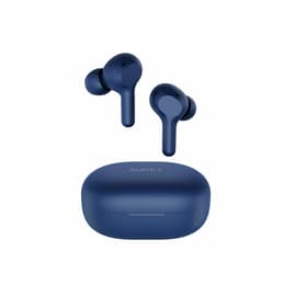 Аκουστικά Bluetooth Μειωτής θορύβου - Aukey EP-T21