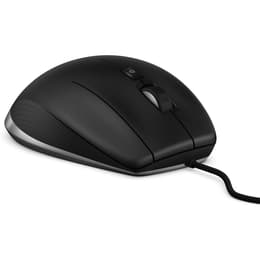 3Dconnexion Cadmouse 3DX-700052 Ποντίκι