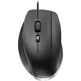 3Dconnexion Cadmouse 3DX-700052 Ποντίκι
