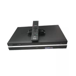 Sony RDR-HXD990 DVD Player