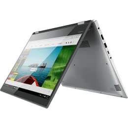 Lenovo Yoga 530-14ARR 14" Ryzen 3 2200U - SSD 128 GB - GB AZERTY - Γαλλικό