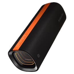 Xiaomi Sound Party Bluetooth Ηχεία - Μαύρο