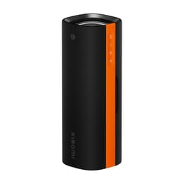 Xiaomi Sound Party Bluetooth Ηχεία - Μαύρο