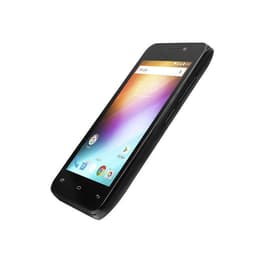Logicom L-EMENT 403 8GB - Μαύρο - Ξεκλείδωτο