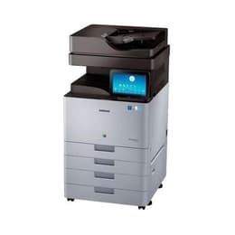 Samsung MultiXpress SL-X7500LX Έγχρωμο Laser