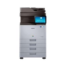 Samsung MultiXpress SL-X7500LX Έγχρωμο Laser