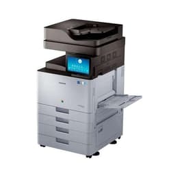 Samsung MultiXpress SL-X7500LX Έγχρωμο Laser