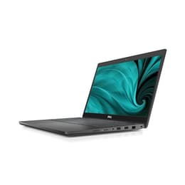 Dell Latitude 3420 14" (2021) - Core i5-1145G7 - 16GB - SSD 1 tb AZERTY - Γαλλικό