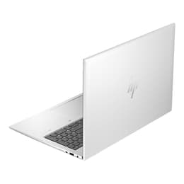 HP EliteBook 865 16 G11 16" (2024) - Ryzen 7 - 8000 Series (U) - 16GB - SSD 512 GB AZERTY - Γαλλικό