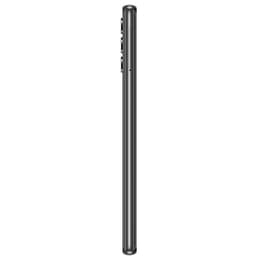Galaxy A32 5G 64GB - Μαύρο - Ξεκλείδωτο
