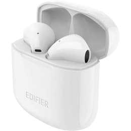Аκουστικά Bluetooth - Edifier TWS200