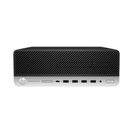 HP ProDesk 600 G5 SFF Core i5-9500 3 - SSD 1 tb - 32GB