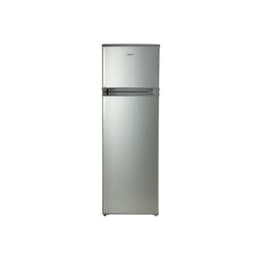 Laden DP169IS Ψυγείο