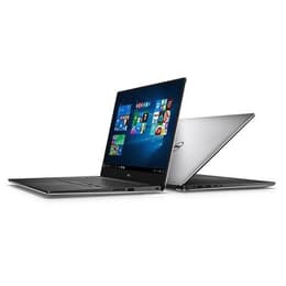 Dell XPS 7390 13" (2020) - Core i7 - Gen 10 (G) - 8GB - SSD 1 tb AZERTY - Γαλλικό