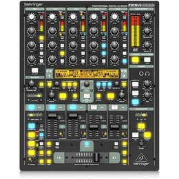 Behringer DDM4000 Αξεσουάρ ήχου