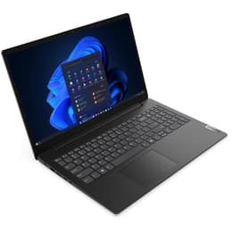 Lenovo V15 15" (2023) - Celeron N4500 - 16GB - SSD 512 GB QWERTY - Αγγλικά
