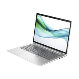 HP ProBook 445 G11 14" () - Ryzen 5 - 7000 Series (U) - 16GB - SSD 512 GB QWERTY - Ισπανικό