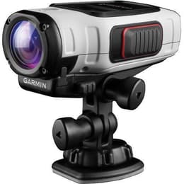 Garmin Virb Elite Action Camera