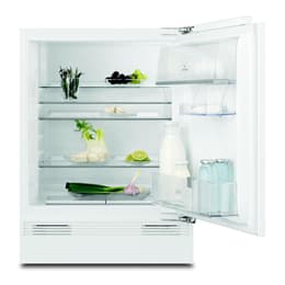Electrolux ERY1401AOW Ψυγείο