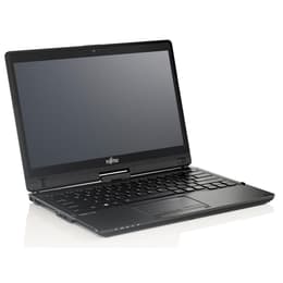 Fujitsu LifeBook T938 13" Core i5-8350U - SSD 512 Gb - 16GB AZERTY - Γαλλικό