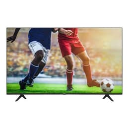 TV Hisense 127 cm 50A7100F 3840x2160