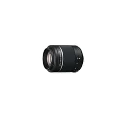 Sony Φωτογραφικός φακός SAM Sony DT 55-200 mm f/4-5.6