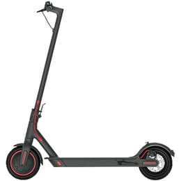 Ηλεκτρικό πατίνι Xiaomi Mi Electric Scooter Pro