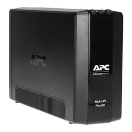 Apc UPS Pro BR650MI Αντιστροφέας