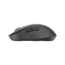 Logitech Signature M650 Ποντίκι Ασύρματο