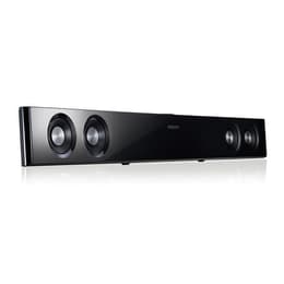 Soundbar & Home Cinema Samsung HW-E350 - Μαύρο