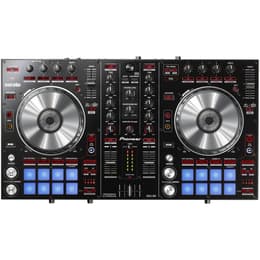 Pioneer Dj DDJ-SR Αξεσουάρ ήχου