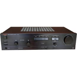 Luxman LV-100 Ενισχυτές ήχου