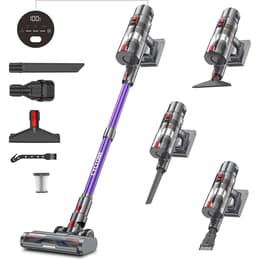 Σκουπα Stick AUJUN J10