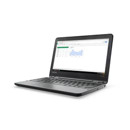 Lenovo N23 Yoga Chromebook MediaTek 2.1 GHz 32GB eMMC - 4GB AZERTY - Γαλλικό