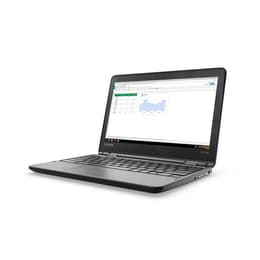 Lenovo N23 Yoga ChromeBook MT8173 2.1 GHz 32GB eMMC - 4GB AZERTY - Γαλλικό
