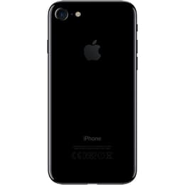 iPhone 7 128GB - Jet Black - Ξεκλείδωτο
